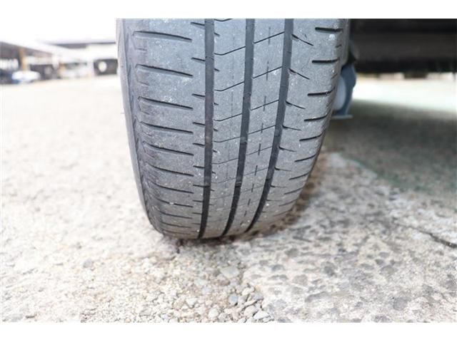 DAIHATSU MOVE canbus 2018