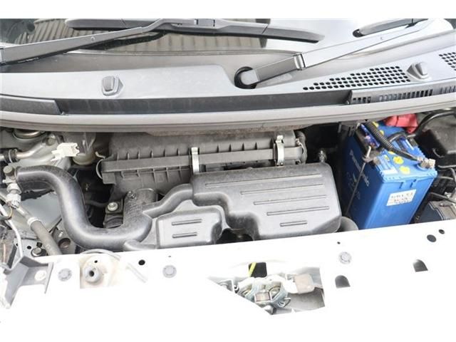 DAIHATSU MOVE canbus 2018