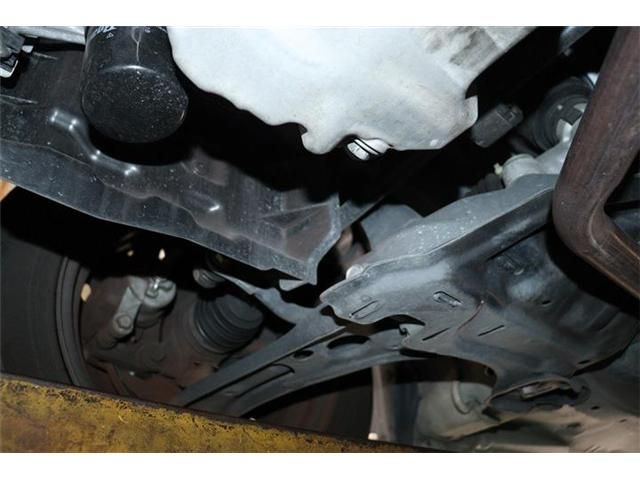 DAIHATSU MOVE canbus 2018