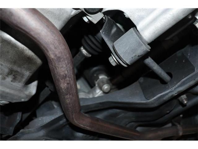 DAIHATSU MOVE canbus 2018