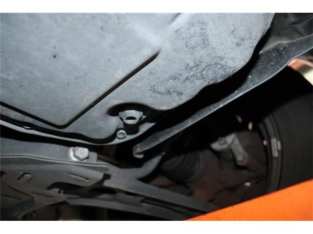 DAIHATSU MOVE canbus 2018