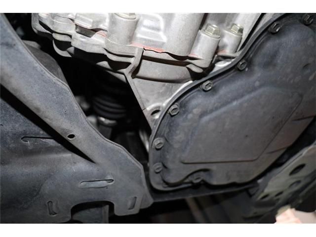 DAIHATSU MOVE canbus 2018