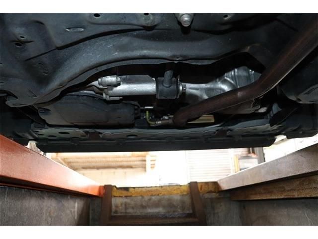 DAIHATSU MOVE canbus 2018