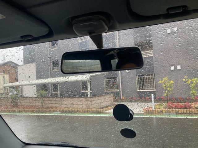 DAIHATSU HIJET CARGO 2006