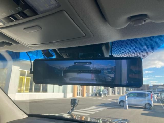 TOYOTA LANDCRUISER PRADO 2019