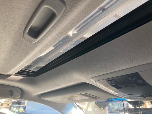 TOYOTA LANDCRUISER PRADO 2019