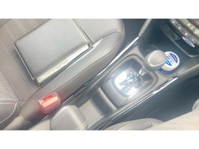 PEUGEOT PEUGEOT 2008 2017