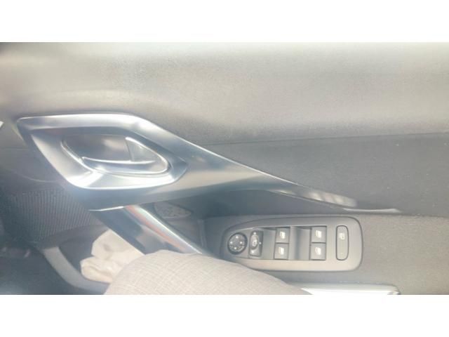 PEUGEOT PEUGEOT 2008 2017