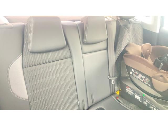 PEUGEOT PEUGEOT 2008 2017