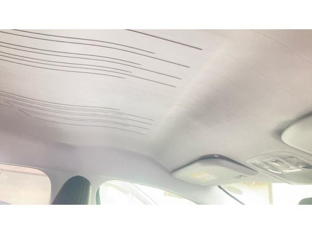 PEUGEOT PEUGEOT 2008 2017