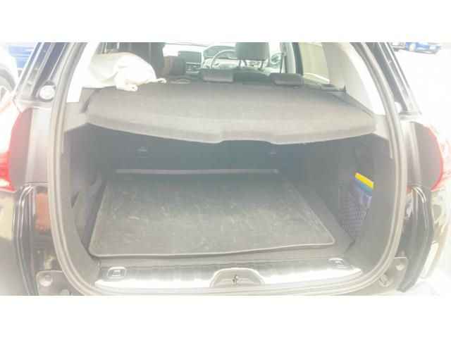 PEUGEOT PEUGEOT 2008 2017