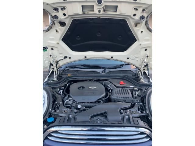 BMW BMW MINI COOPER 5DOOR 2017