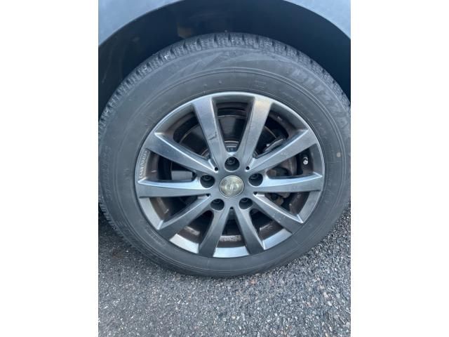 BMW BMW MINI COOPER 5DOOR 2017