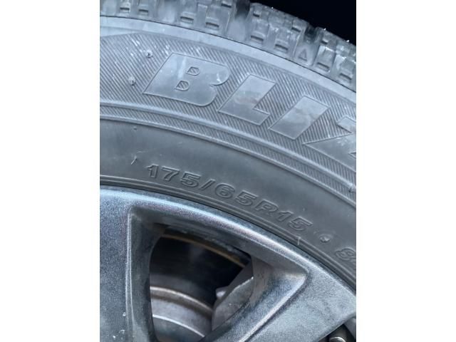 BMW BMW MINI COOPER 5DOOR 2017