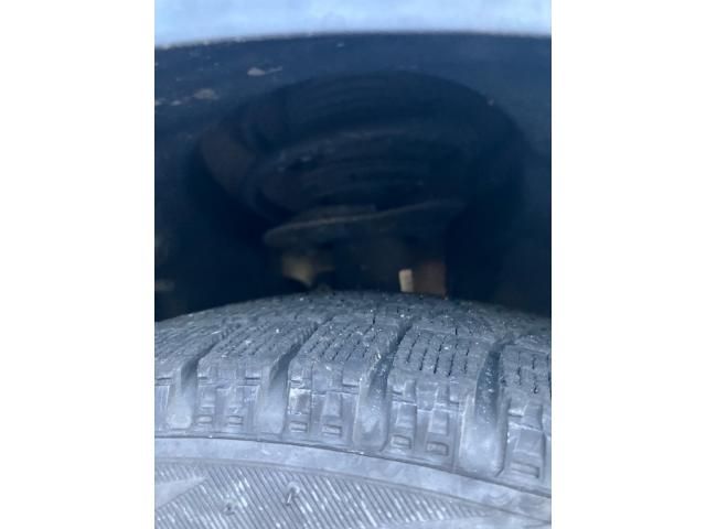 BMW BMW MINI COOPER 5DOOR 2017