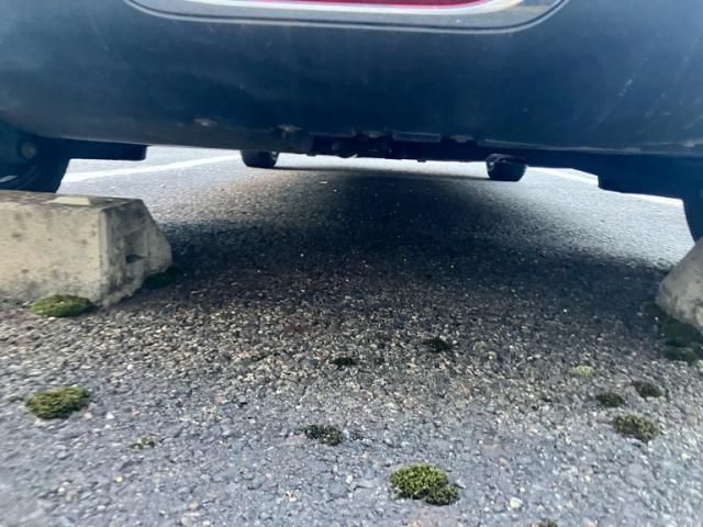 BMW BMW MINI COOPER 5DOOR 2017