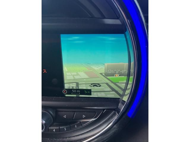 BMW BMW MINI COOPER 5DOOR 2017