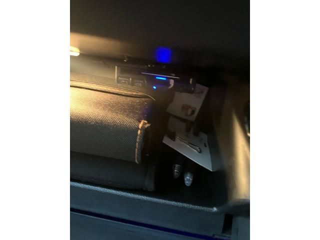 BMW BMW MINI COOPER 5DOOR 2017