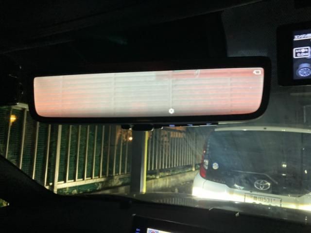 TOYOTA RAV4 PHV 2021