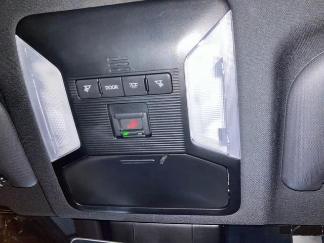 TOYOTA RAV4 PHV 2021