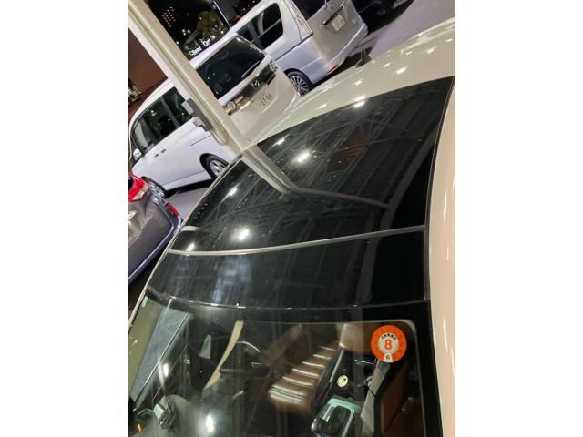 VOLKSWAGEN VOLKSWAGEN CC 2015