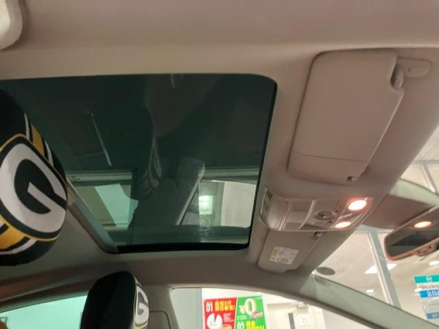 VOLKSWAGEN VOLKSWAGEN CC 2015