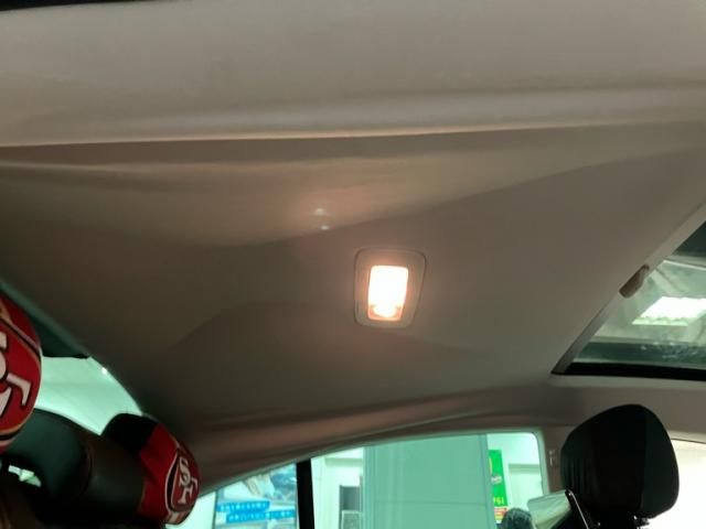 VOLKSWAGEN VOLKSWAGEN CC 2015