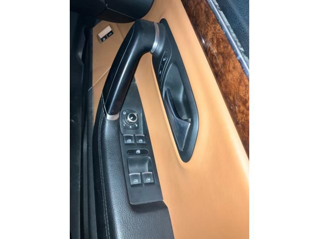 VOLKSWAGEN VOLKSWAGEN CC 2015