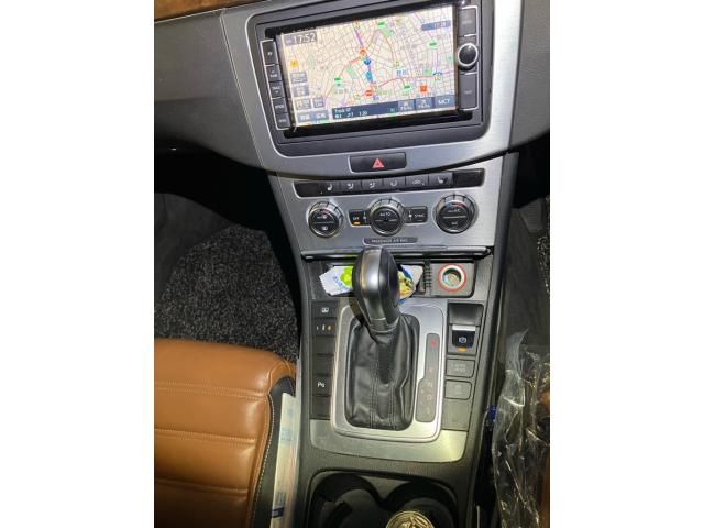 VOLKSWAGEN VOLKSWAGEN CC 2015