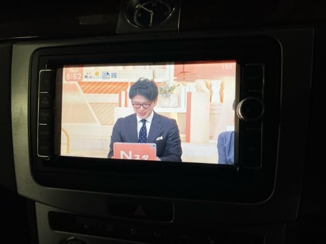 VOLKSWAGEN VOLKSWAGEN CC 2015