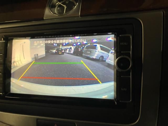 VOLKSWAGEN VOLKSWAGEN CC 2015