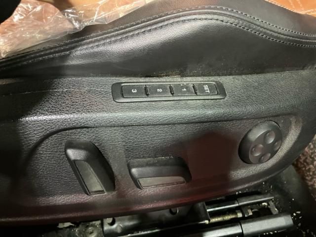 VOLKSWAGEN VOLKSWAGEN CC 2015