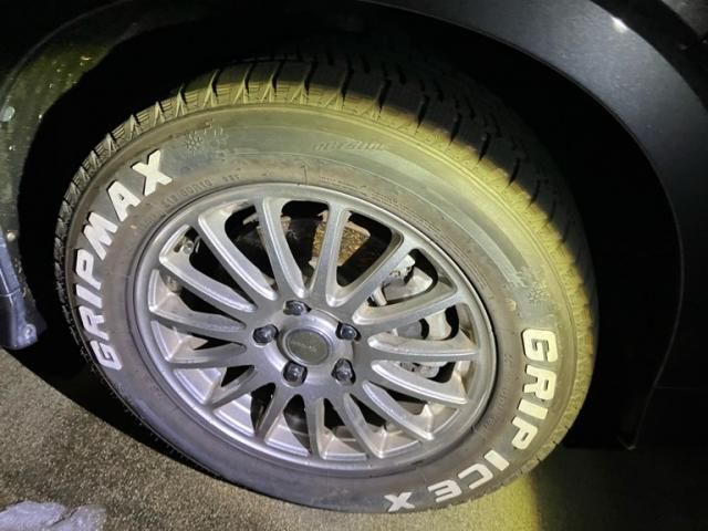 HONDA VEZEL HYBRID 2017