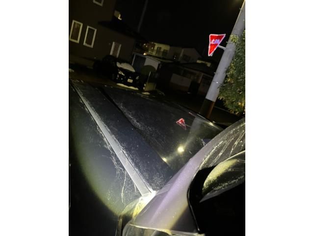 HONDA VEZEL HYBRID 2017