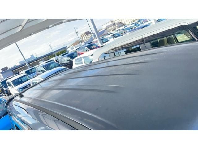 SUZUKI PALETTE SW 2011