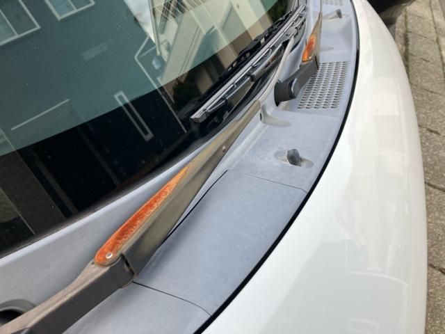 DAIHATSU TANTO CUSTOM 2009