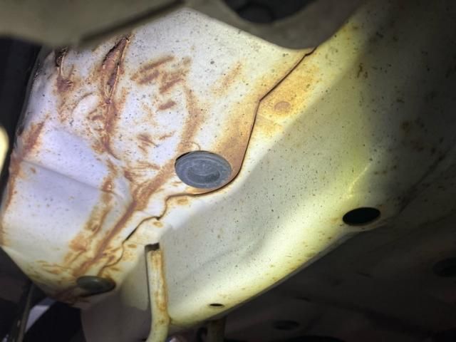 DAIHATSU TANTO CUSTOM 2009