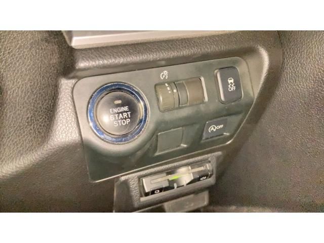 SUBARU IMPREZA SPORT 4WD 2013