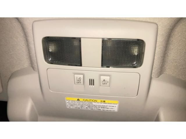 SUBARU IMPREZA SPORT 4WD 2013