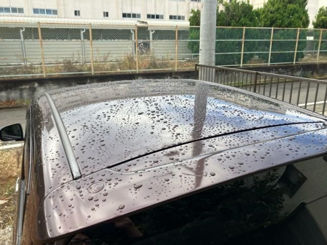 DAIHATSU MIRA e:S 2011