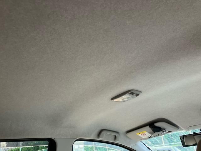 DAIHATSU MIRA e:S 2011