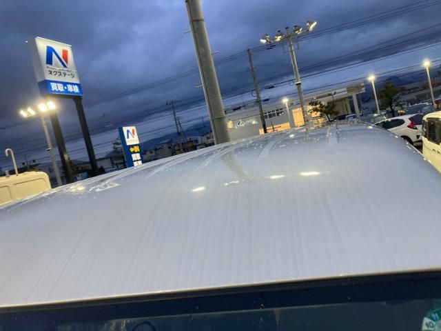 TOYOTA HIACE wagon 4WD 2013