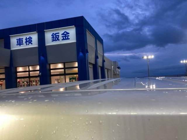 TOYOTA HIACE wagon 4WD 2013