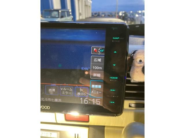 TOYOTA HIACE wagon 4WD 2013