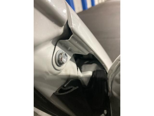 TOYOTA HIACE wagon 4WD 2013