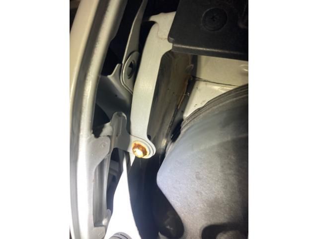 TOYOTA HIACE wagon 4WD 2013