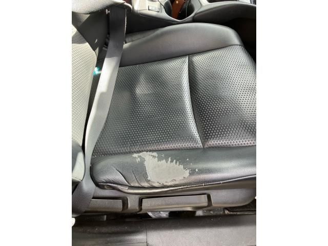 NISSAN X-TRAIL 4WD 2015