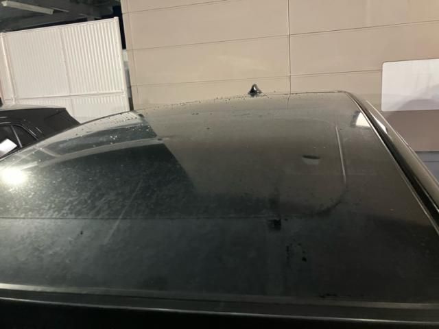 TOYOTA PRIUS Alpha 2012