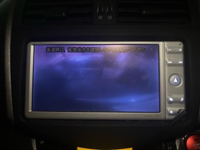 TOYOTA VANGUARD 4WD 2010