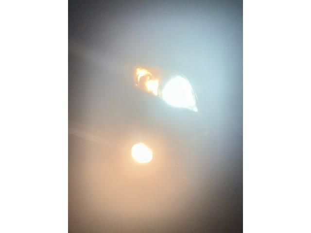 TOYOTA VANGUARD 4WD 2010